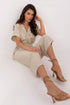 Combinaison model 213074 Italy Moda